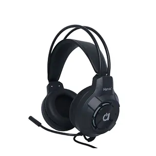 Cable Harvic CB-732
