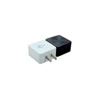 Cargador Harvic CD-310