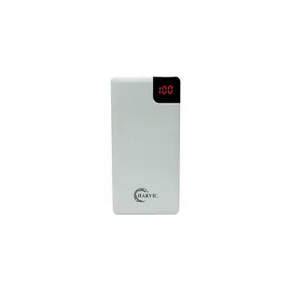 Power Bank Harvic PB-602