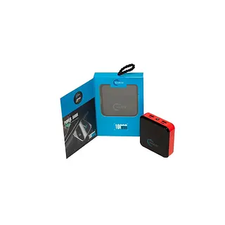 Power Bank Harvic PB-603