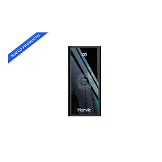 Power Bank Harvic PBM-630