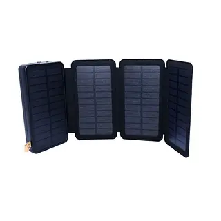Power Bank Harvic PBS-636
