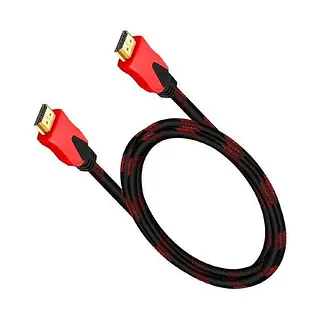 Producto Harvic HD-183