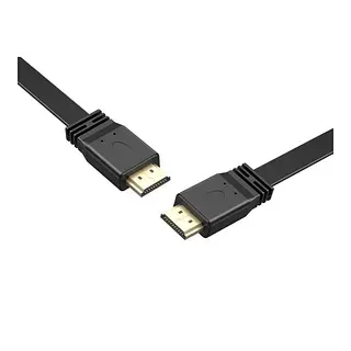 Producto Harvic HD-188