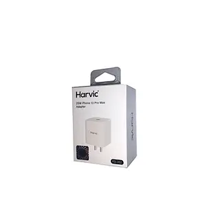 Cargador Harvic PD-352
