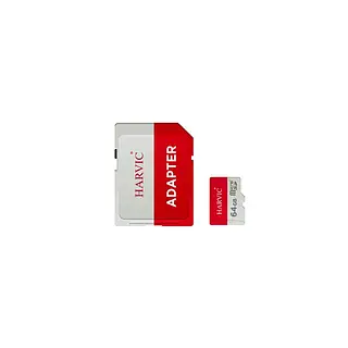 Producto Harvic SD-64GB