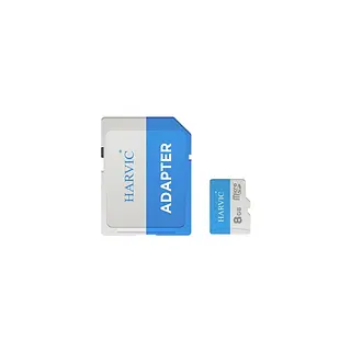 Producto Harvic SD-8GB