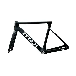 Marco Ruta Agami Negro Mate Disco S(490)