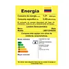 Lavadora Semiautomática Mabe 11 Kg Blanca