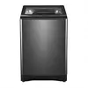 Lavadora Automática Propela 9 Kg Diamond Gray Mabe