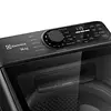 Lavadora Electrolux 14 Kg Automática Onix