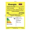 Lavadora Electrolux 14 Kg Automática Onix