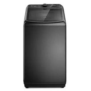 Lavadora Automática 14Kg Electrolux