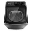 Lavadora Electrolux 14 Kg Automática Onix
