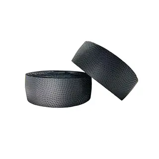 Cinta Manillar Ruta Itook Pro191 Color Negro
