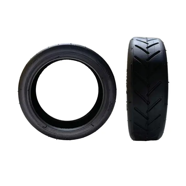 Llanta Patineta Scooter De 8,5 “X 2 ”