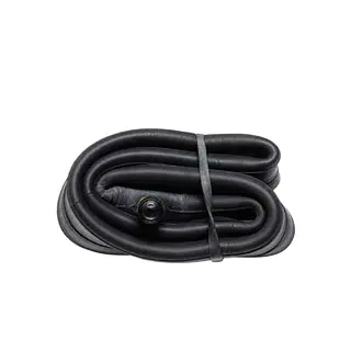 Neumatico Para Llanta Scooter 8,5" X 2"
