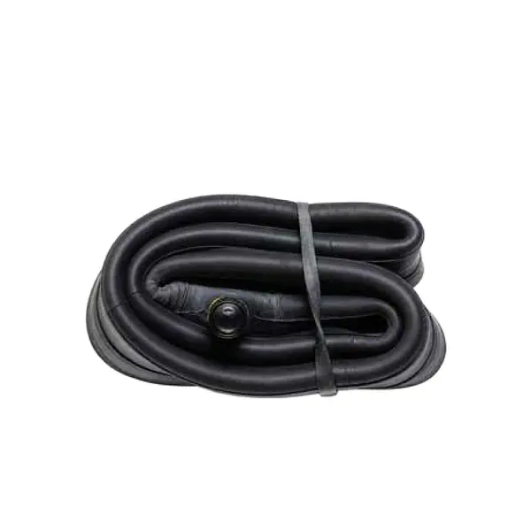 Neumatico Para Llanta Scooter 8,5" X 2"
