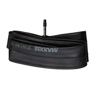 Neumatico Maxxis 9mm 27.5x1.9-2.35 Pre