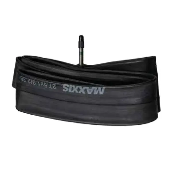 Neumatico Maxxis 9mm 27.5x1.9-2.35 Pre
