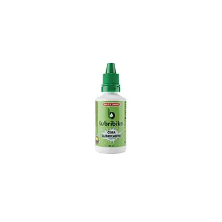 Ceras Lubricante Para Cadena 30ml
