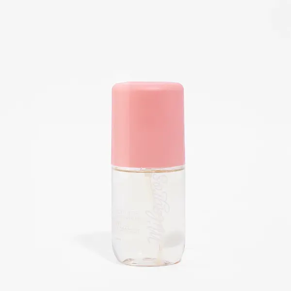 Perfume Martina Milagros