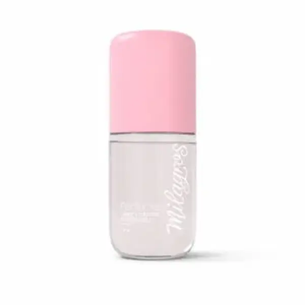 Perfume Irresistible Milagros