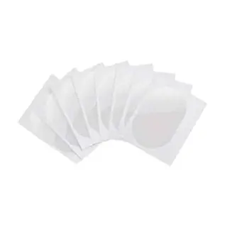 Sticker Para Despinchede Neumático Tpu