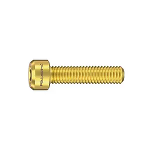 Tornillo Fijación Pinza Freno Disco Extendido