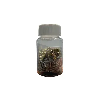 Olivas Por 100pcsp/Freno Disco Hyd Bicicleta Itook Bh90