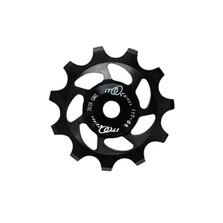 Rodaja Ceramica Tensor 11 T