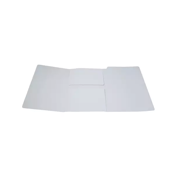 Carpeta Desacificada 4 Aletas Norma 542928