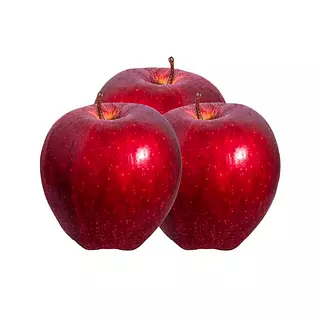 Manzana Roja