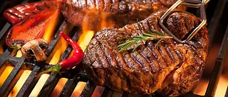 Beneficios de la Carne Roja: Guía Nutricional y Mejores Cort