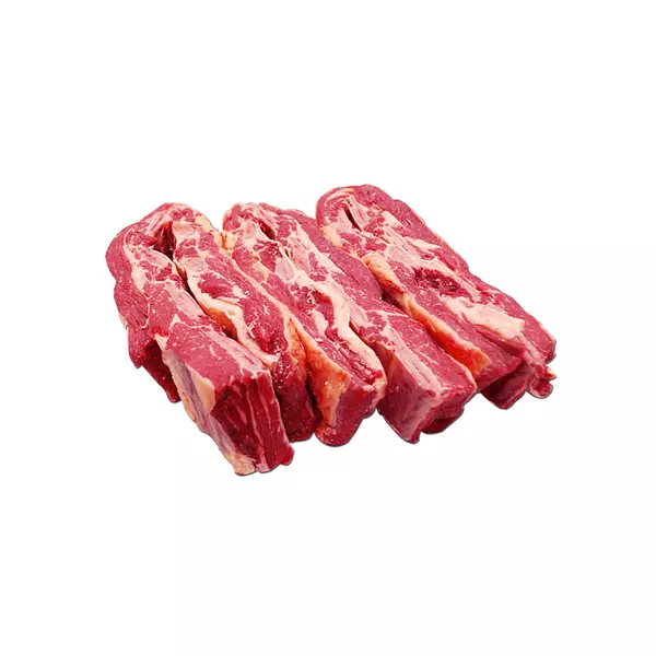 Costilla de Res Premium