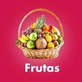 Las Frutas Mas Frescas a Domicilio en Villavicencio 