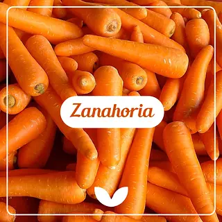 La fruta de la vitamina A