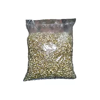 Ojaletes U Ojalillos Para Cuadros