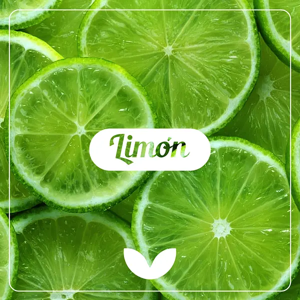 Los grandes beneficios del limón