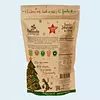 Rosquillas Paquetón Navidad