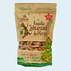 Rosquillas Paquetón Navidad