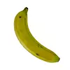 Banano Guacal