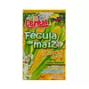 Fécula de Maíz Nutrí Cereal