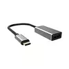 Cable Conversor Type C A Displayport