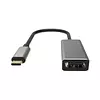 Cable Conversor Type C A Displayport