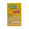Fécula de Maíz Nutrí Cereal