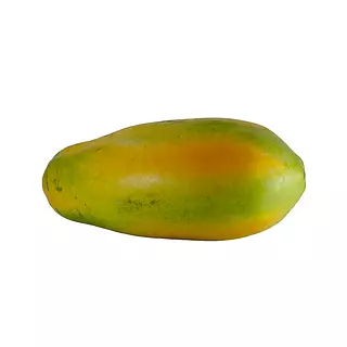 Papaya