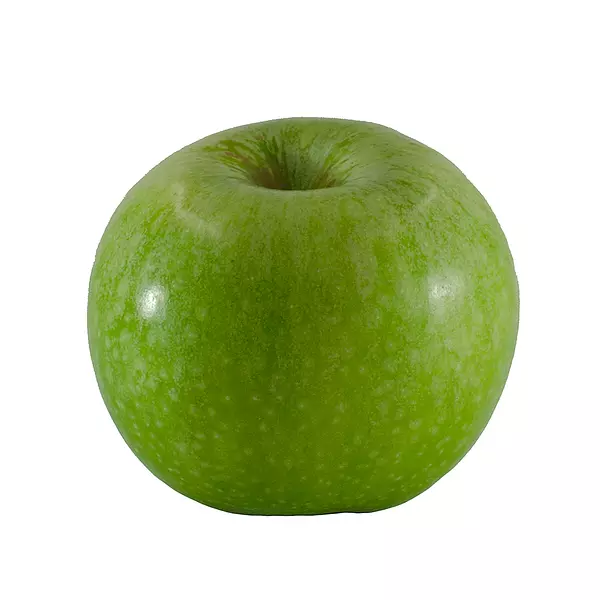 Manzana Verde