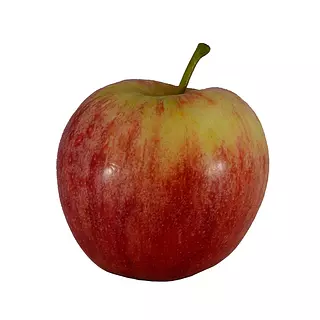 Manzana Royal Gala