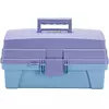 Caja Rimax Vanity 18"